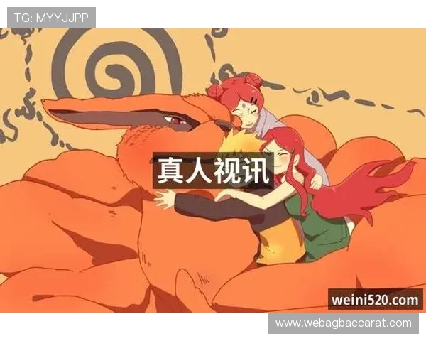 PA真人网带你深入了解最新在线真人娱乐趋势，为玩家提供专业的游戏攻略和技巧