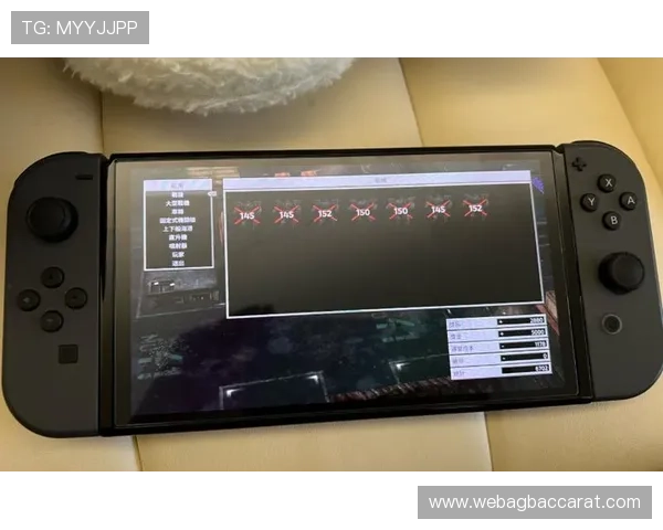 PA视讯亚游注重用户隐私保护，采用先进的加密技术确保每位玩家的资金和信息安全