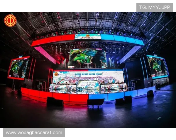 PA电竞真人在电竞行业中的创新应用与用户体验提升策略