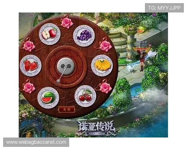 PA真人娱乐VIP专属优惠活动，助你轻松赢取丰厚奖励与礼遇