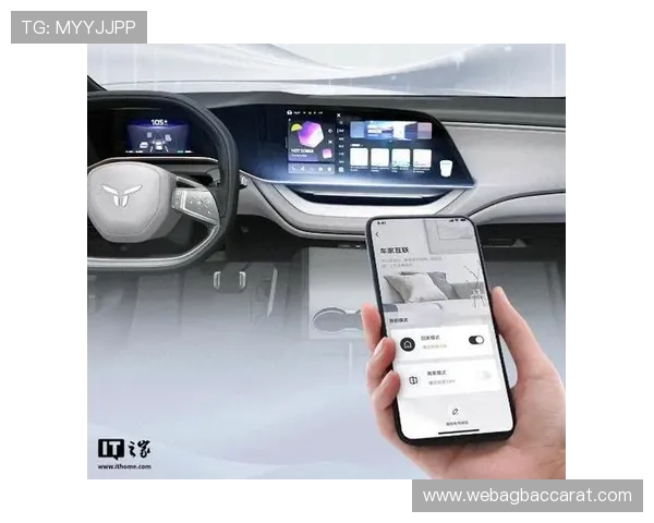 一步步指导你完成agapp安装流程，提升你的操作效率与成功率