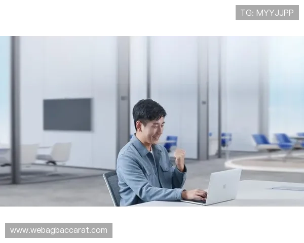 PA视讯集团专注于高品质视讯技术研发，为客户提供全方位的会议与直播服务体验