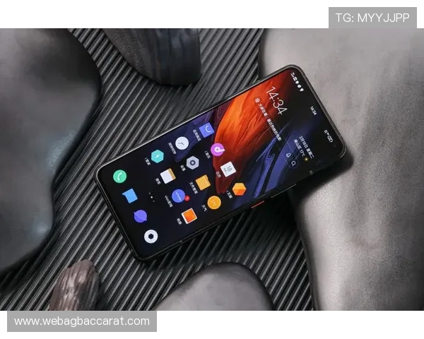 亚游ag正规地址官方入口推荐，优质游戏体验与安全保障同步提升