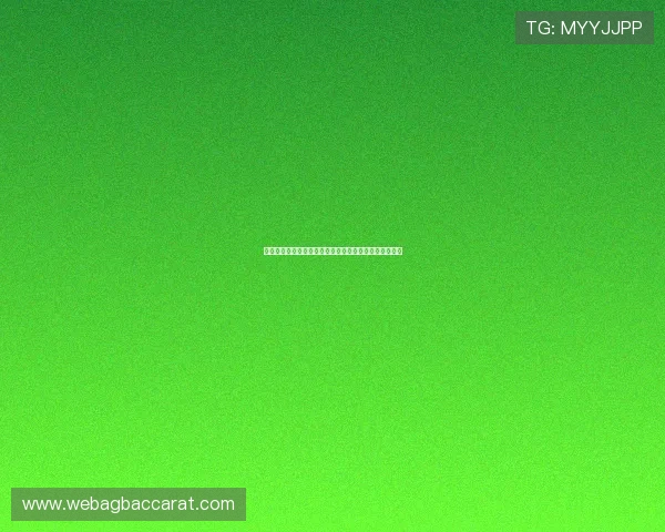 优质真人视讯在线登录入口地址推荐及登录流程详细解析