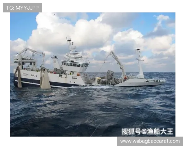 优质ag捕鱼王网站推荐，专业客服全天候保障您的游戏体验