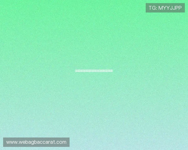 体验真人视讯棋牌娱乐,感受专业主播带来的激情对决 体验真人视讯棋牌娱乐,感受专业主播带来的激情对决