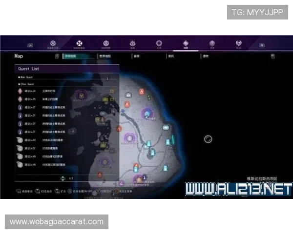 全面解析ag亚娱官方入口的使用流程及常见问题解决方案，为你保驾护航