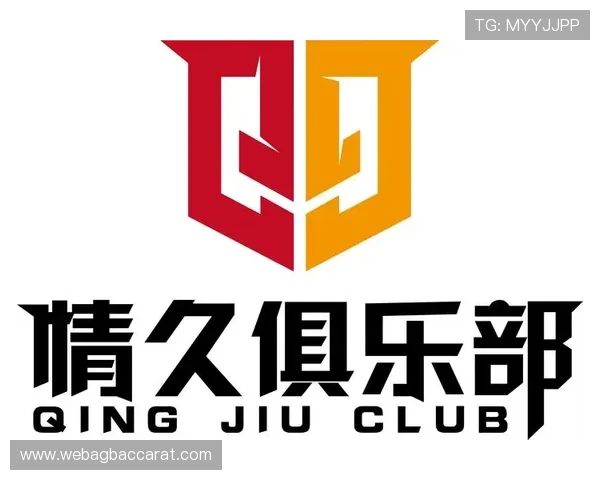 加入ag电玩游戏大家庭，开启属于你的精彩游戏旅程