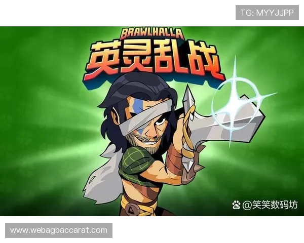 凯发真人国际：丰富多样的真人游戏类型满足不同玩家需求