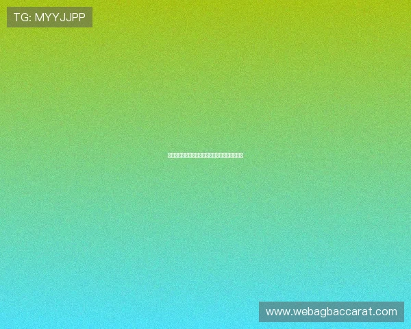 凯发真人娱乐：专业客服全天候保障您的游戏安全