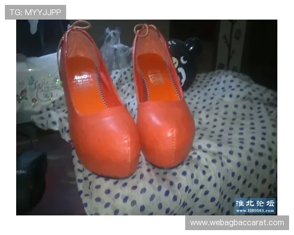 凯发手机网址最新登录入口，安全稳定的手机娱乐平台推荐