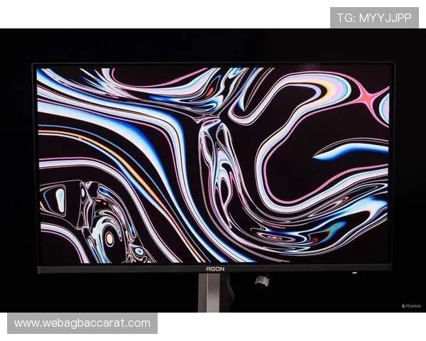 在AG牛牛官网体验多样化的游戏娱乐享受极致的线上博彩乐趣