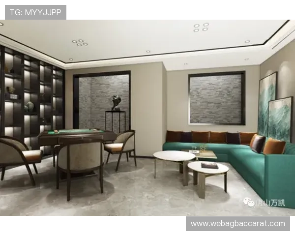 在ag贵宾厅游戏中心享受优质的客户体验与舒适的休闲环境打造尊贵娱乐空间