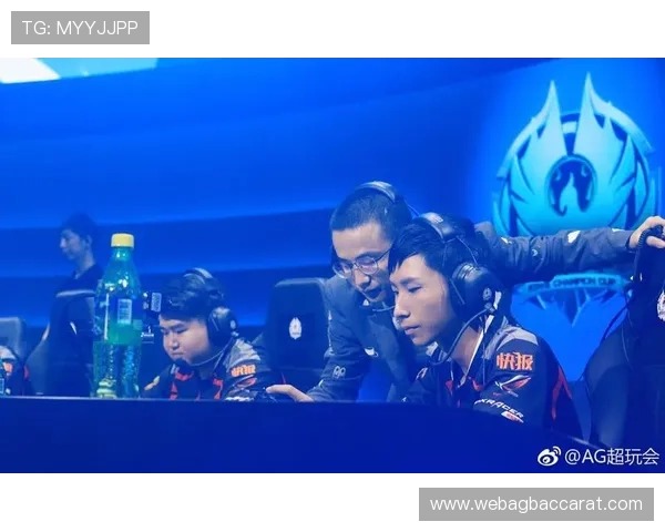 在ag九游会官方网站上如何保障账号安全,避免账号被盗的实用技巧 在ag九游会官方网站上如何保障账号安全,避免账号被盗的实用技巧