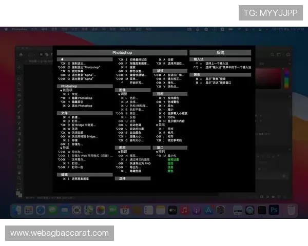 多样化的ag网址视讯游戏种类满足不同玩家的个性化娱乐需求
