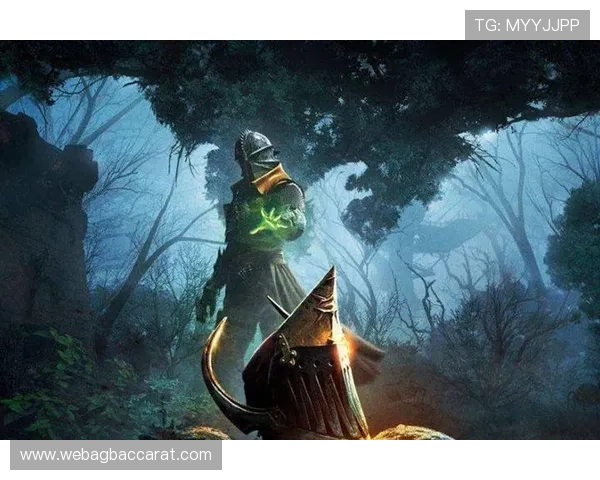 如何通过ag国际厅官网快速注册账号并享受优质游戏服务