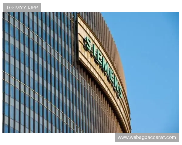 如何安全使用ag国际厅登录入口，避免账号信息泄露的实用技巧