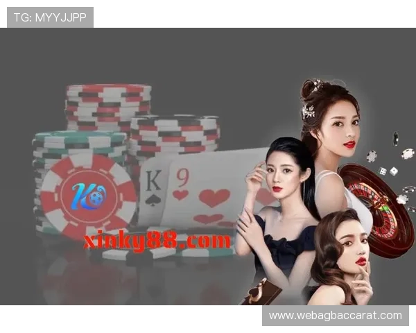 掌握ag捕鱼王技巧提升游戏体验和获胜几率的实用方法 掌握ag捕鱼王技巧提升游戏体验和获胜几率的实用方法