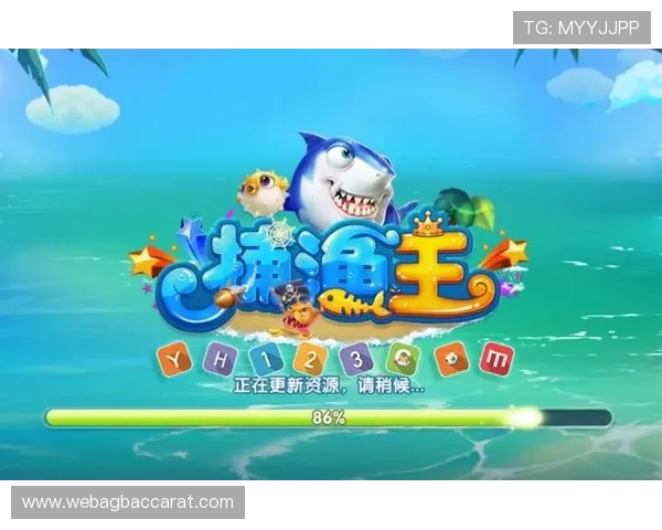 官方地址更新公告，ag捕鱼王2安全登录入口详细介绍