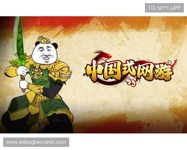 最新上线真人视讯旗舰网站推荐,丰富多样的游戏类型满足不同玩家的娱乐需求,开启无限精彩的线上博彩体验 最新上线真人视讯旗舰网站推荐,丰富多样的游戏类型满足不同玩家的娱乐需求,开启无限精彩的线上博彩体验