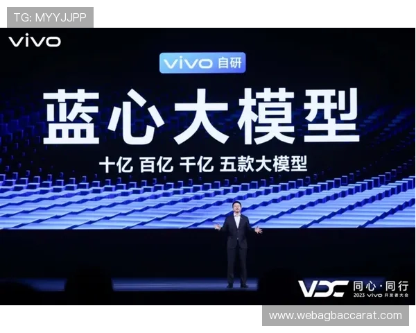 探索AG真人的安全保障机制确保玩家体验无忧