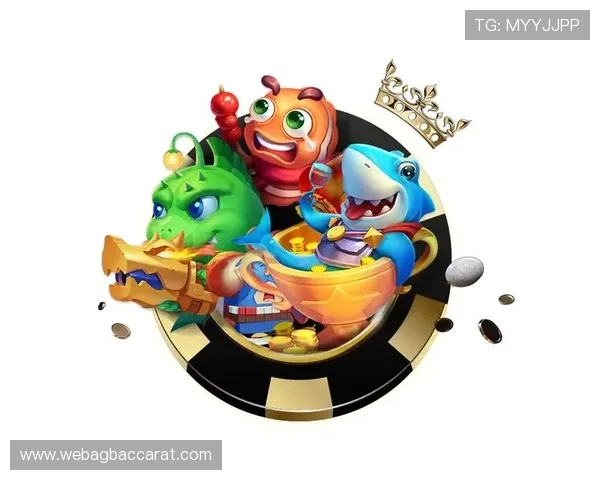 澳门ag真人娱乐平台丰富的游戏类型，涵盖真人娱乐与电子竞技