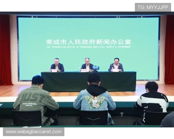 真人视讯官网入口多重安全保障,确保您的资金和信息安全 真人视讯官网入口多重安全保障,确保您的资金和信息安全