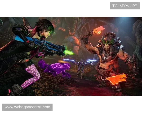 真人视讯登录娱乐平台多样化游戏选择，满足不同玩家的娱乐需求