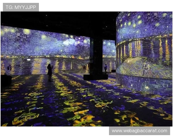 真人视讯数字站：领先技术打造极致高清视觉盛宴带来沉浸式游戏体验