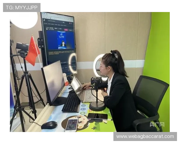 真人视讯网娱乐app最新版本上线带来更多精彩内容和优质服务