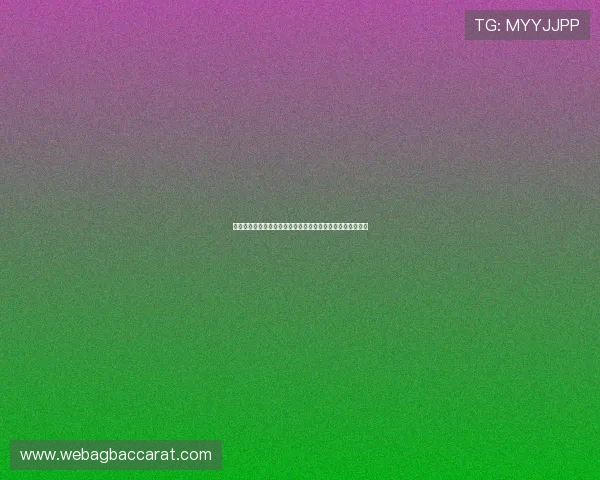 云顶娱乐娱乐棋牌官网下载：官方最新版本下载安装流程详解