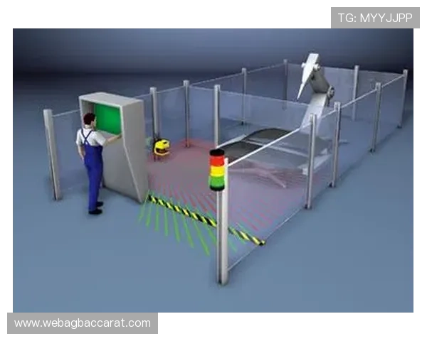 云顶集团入口官网安全保障措施，采用先进技术保护用户信息与资金安全