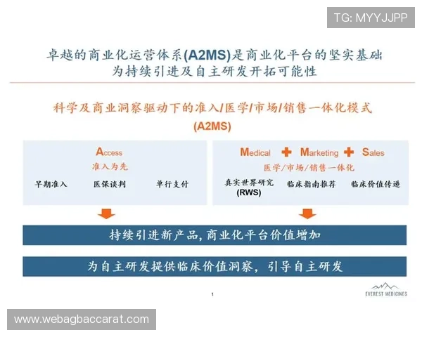 云顶新耀官网客户服务与支持体系全方位介绍