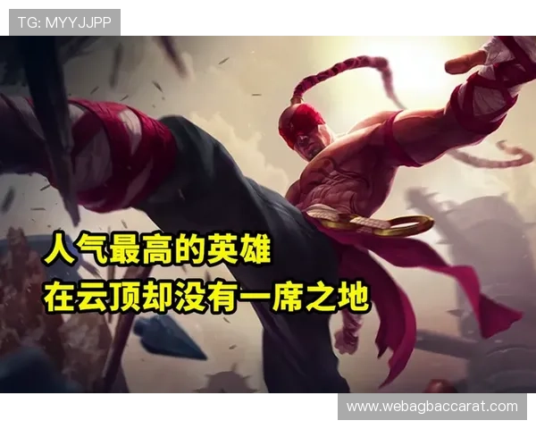 云顶官网网址官方入口详细介绍，帮助玩家轻松找到正确的登录路径