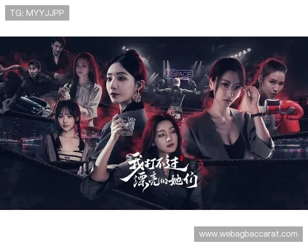 365真人游戏论坛：多样化真人游戏类型介绍及选择技巧指南