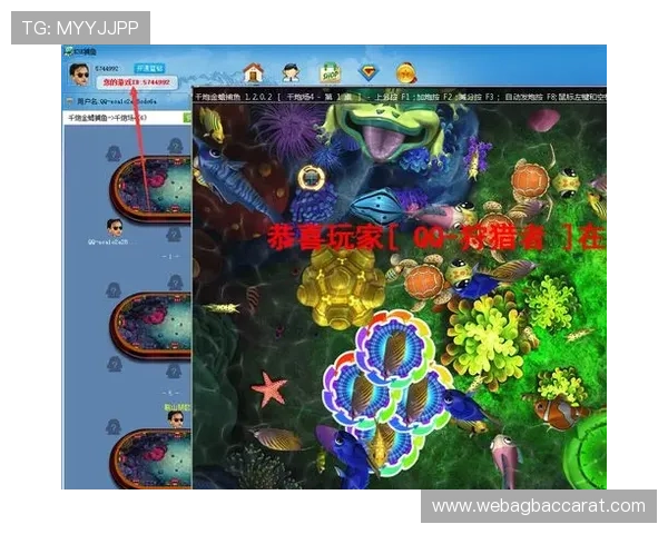 gd真人app如何快速注册登录,详细步骤帮助新手玩家轻松开启真人娱乐之旅 gd真人app如何快速注册登录,详细步骤帮助新手玩家轻松开启真人娱乐之旅