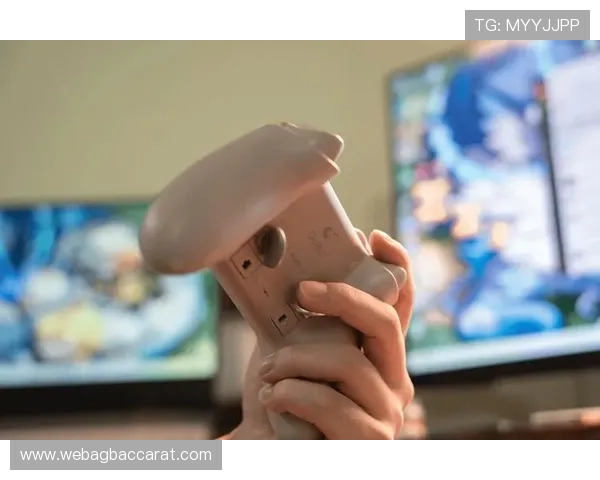 K8真人视讯官网提供多平台支持，无论手机还是电脑都能轻松畅玩真人游戏