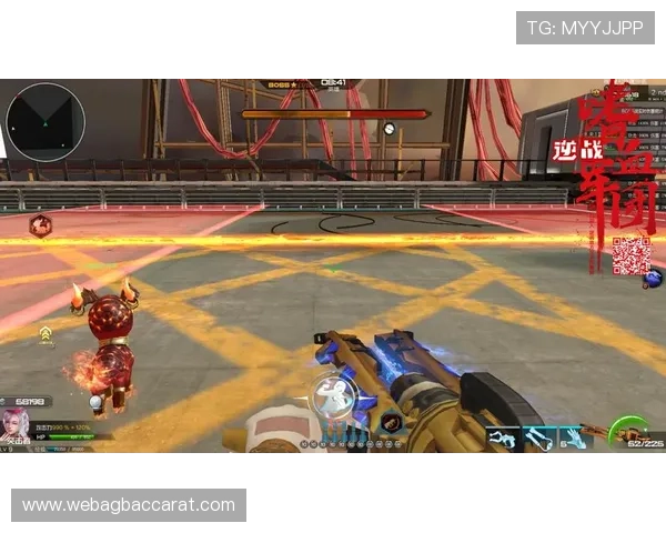 三一真人游戏攻略全面解析助你轻松掌握游戏技巧提升战斗力