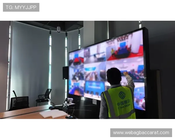 PA视讯公司最新技术应用助力游戏直播行业快速发展实现多平台同步直播解决方案详解