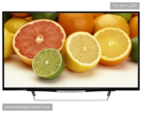 全面解析SA视讯APP的功能特色与使用技巧提升您的游戏娱乐体验