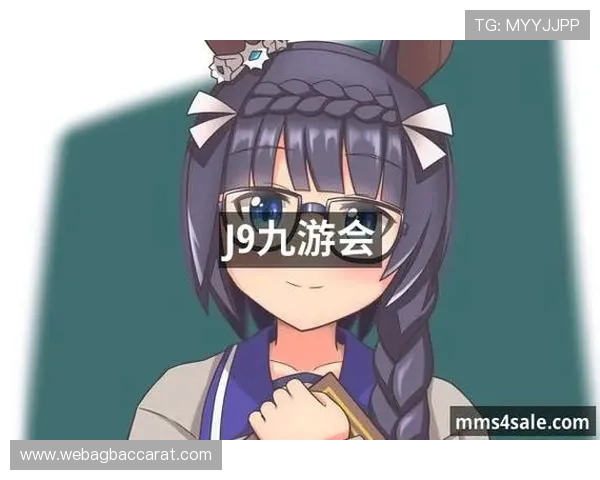 在九游J9真人游戏平台上享受专业的真人游戏服务与优质的客户支持保障