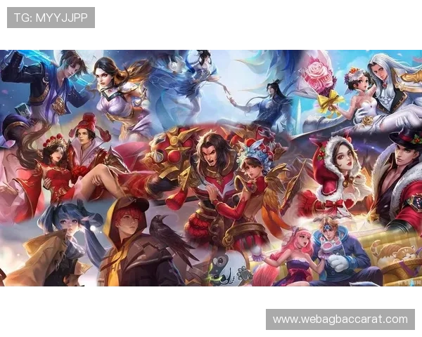 天博真人棋牌最新版本更新内容全面介绍提升游戏性能与体验