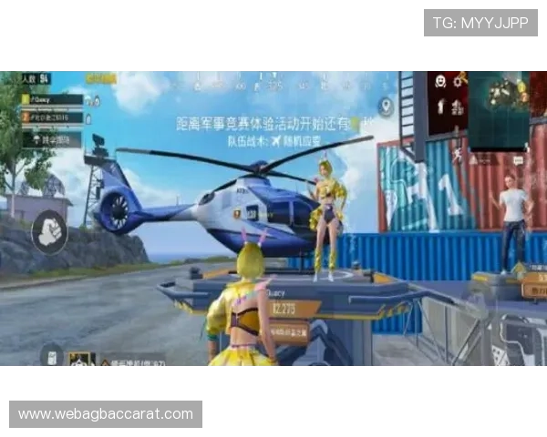 AG真人百家乐官网用户评价与反馈真实玩家分享游戏体验帮助新手快速上手