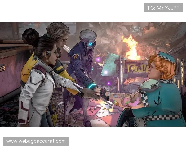 99百家乐游戏种类丰富多样满足不同玩家的娱乐需求 99百家乐游戏种类丰富多样满足不同玩家的娱乐需求