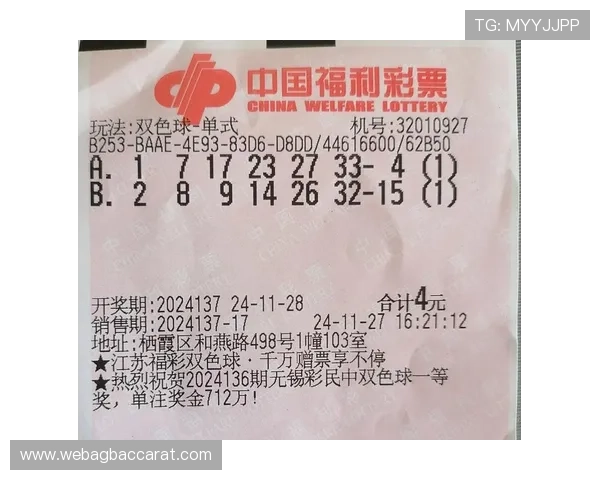 ku真人全球彩票丰富奖金奖励活动多多，精彩纷呈的促销活动提升玩家的中奖机会