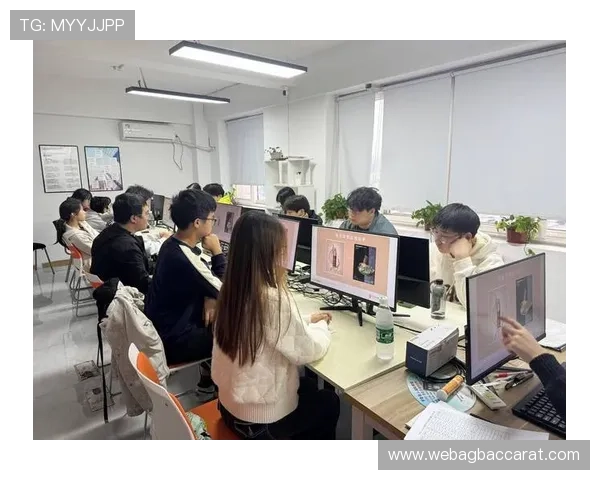 优质真人视讯在线注册平台助力玩家快速完成账号注册流程