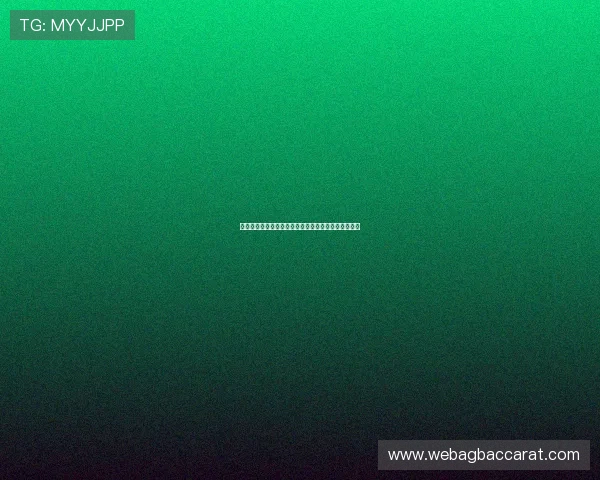 博鱼真人为玩家打造极致真实的在线博彩娱乐环境体验