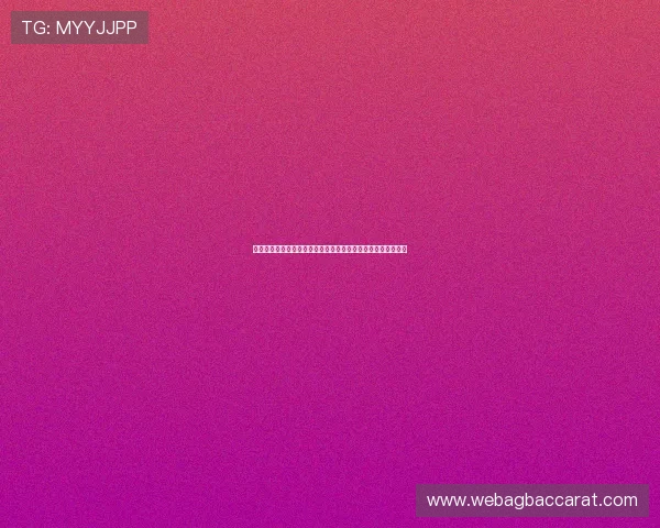 多平台真人视讯注册流程对比，帮你找到最适合自己的注册方案