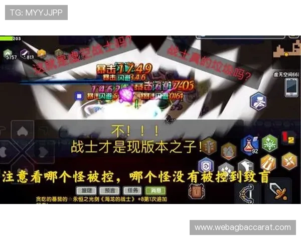 如何选择优质的AG真人国际厅游戏平台提升游戏体验与盈利能力