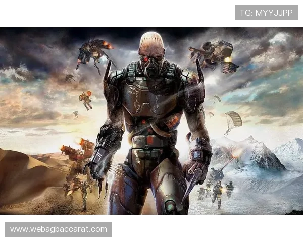 掌握ku真人游戏的不同玩法模式满足不同玩家的娱乐需求快速上手技巧